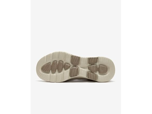Skechers Women's Go Walk 5 Sneaker