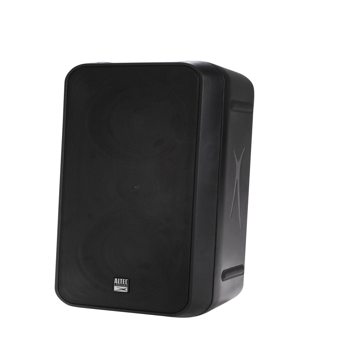 Shockwave 200 Wireless Speaker - Gallery 109