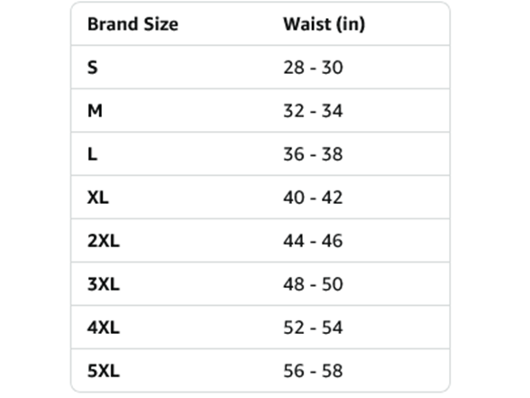 Kanu Surf Men’s Swim Shirt w/Long Sleeves