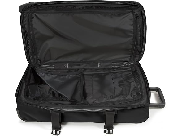 Eastpak Tranverz M – 78L Large Wheeled Luggage