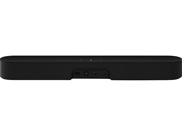(NEW) Sonos Beam (Gen 1)