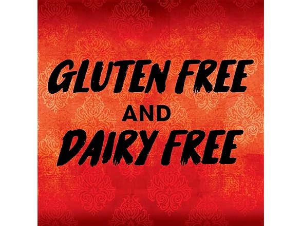 Thai Kitchen Coconut Milk 13.66oz