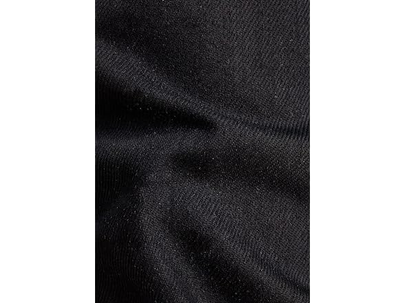 G-STAR RAW Womens Tedie Ultra High Straight Jeans (29Wx34L)