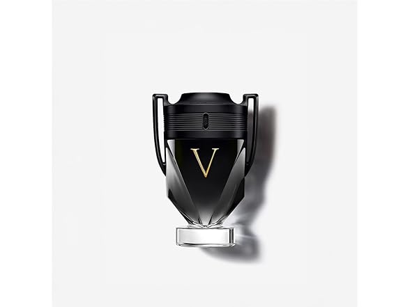 Paco Rabanne Invictus Victory EDP M