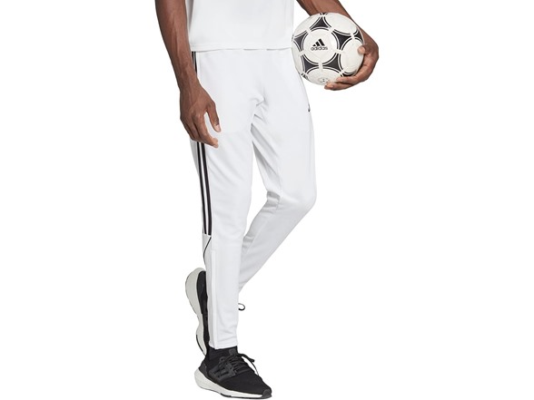 adidas Men's Tiro 23 League Pants 3XL