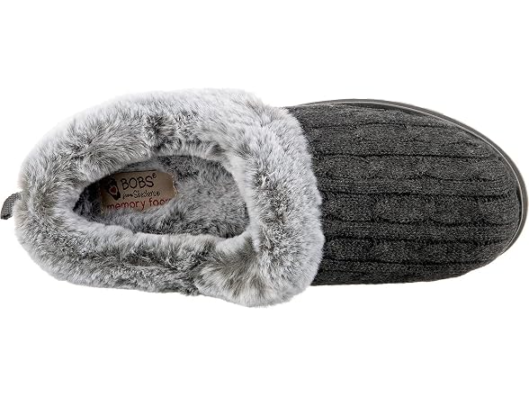 Skechers Women's Keepsakes - Ice Angel
