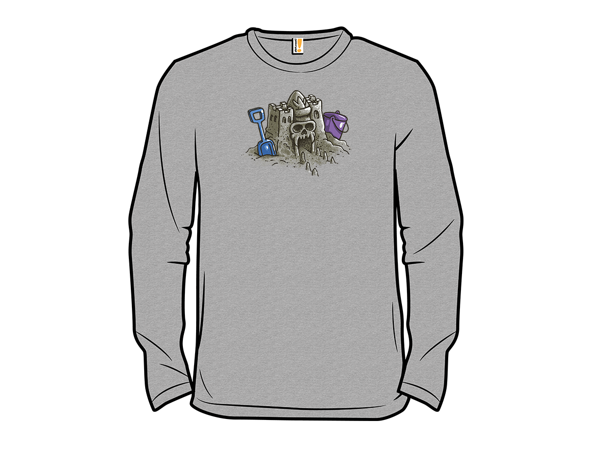 Eternia Beach - Gallery 13