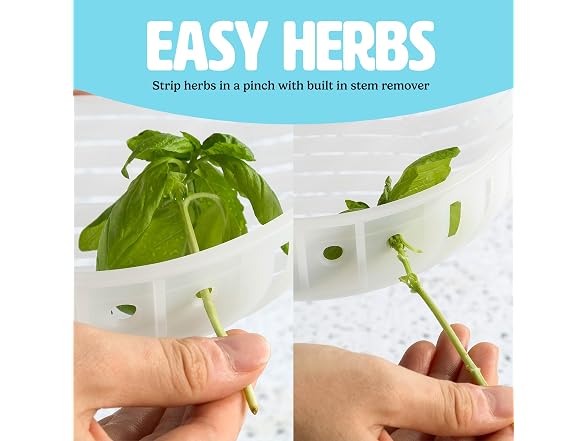 Tasty 2-Pack Salad Boss To-Go Bowls