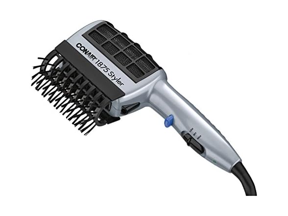 Conair 3-in-1 Styling Hair Dryer