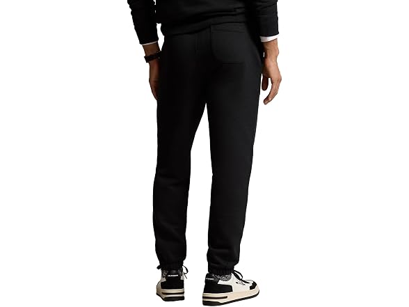 Polo Ralph Lauren Men (L) Athletic Fleece Bottom