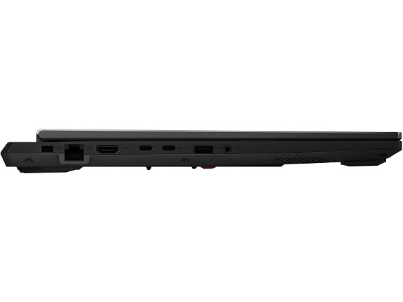 ASUS TUF Gaming F16 (2025) Gaming Laptop