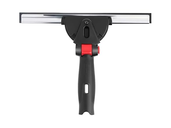 Rubbermaid Commercial Products 10 Inch Glass