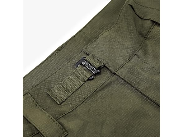 Viktos Men (32) Quick-Drying Lightweight Shorts