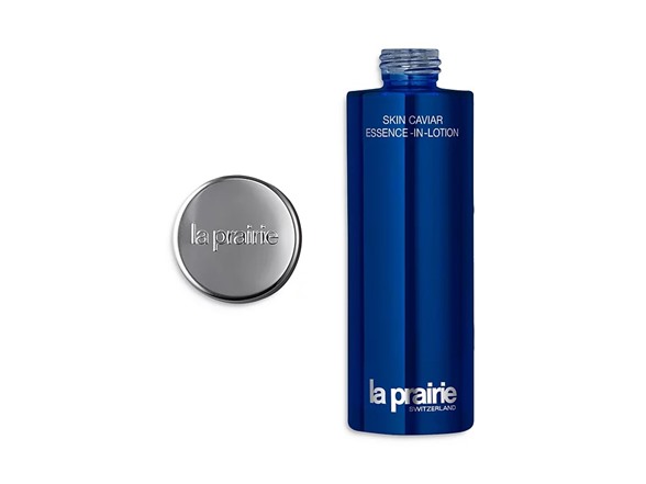 La Prairie Skin Caviar Essence in Lotion 250 mL