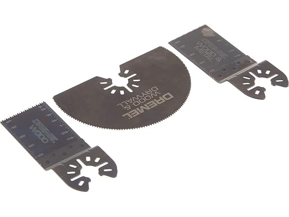 Dremel MM492 Cutting Assortment Pack
