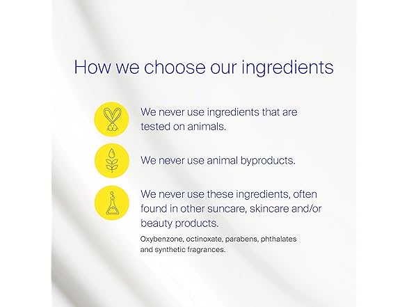 Supergoop! Superscreen SPF 40 Hydrating Daily Moisturizer Sunscreen, 1.7 Fl Oz