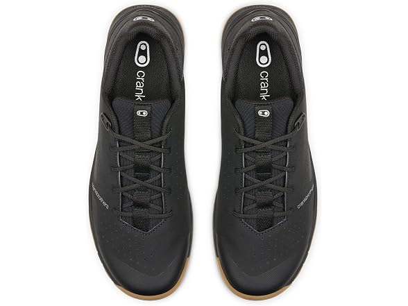Crankbrothers Flat, MTB Trail Shoes