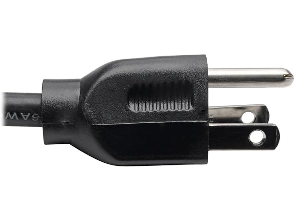 Tripp Lite Power Cord Extension Cable