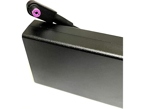 135W AC Charger Fit for Acer Nitro