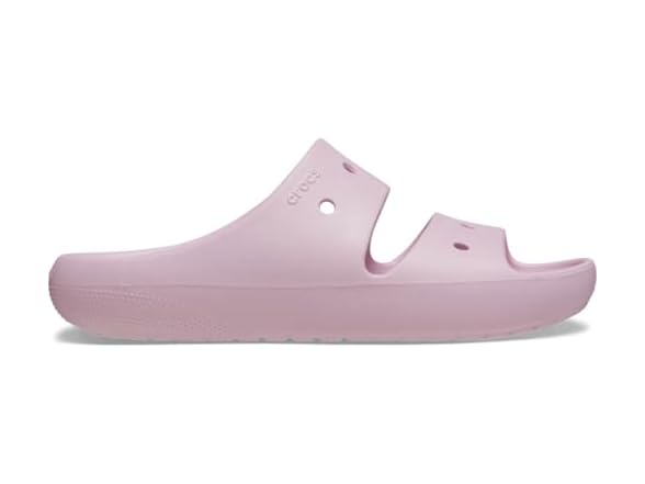 Crocs Classic Unisex Sandal
