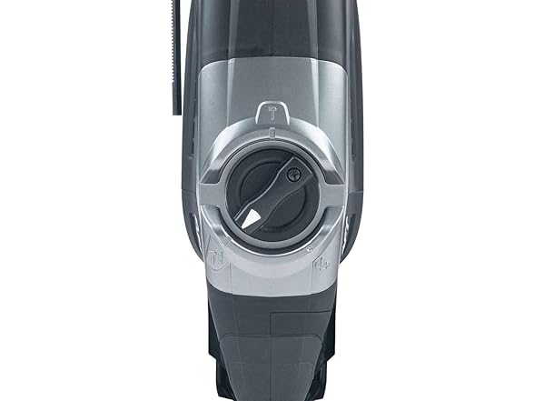 Makita GRH05M1 40V Max Rotary Hammer