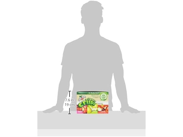 Brothers All Natural Freeze Dried Fruit