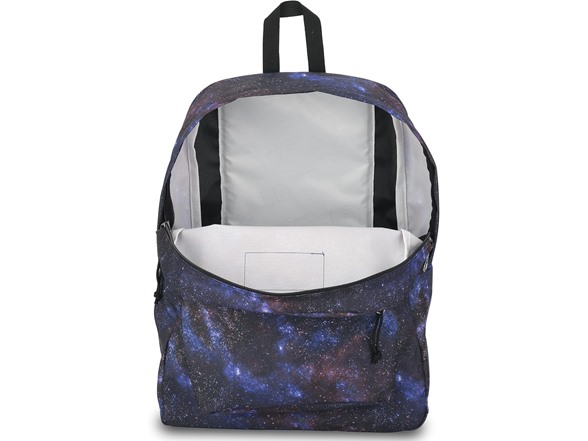 JanSport SuperBreak One Backpack