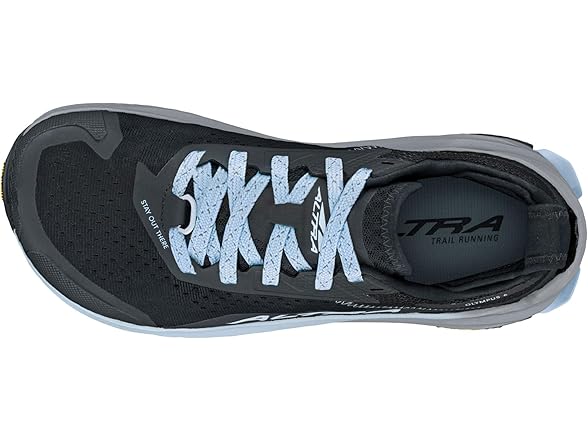 Altra Olympus 6 Women's Shoes