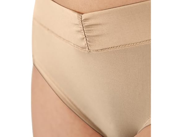 Almond/Evening Blush/Pretty Blush
