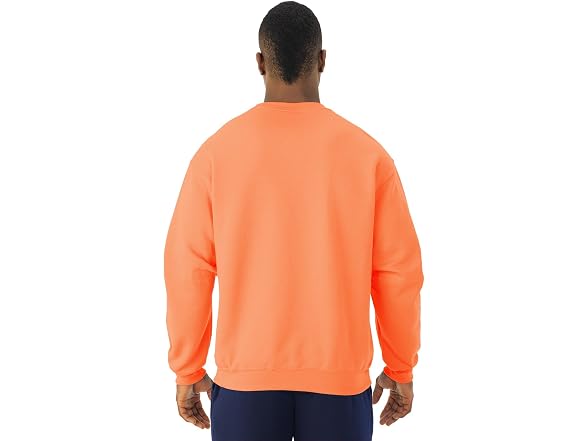Fruit Of The Loom Women (S) Adult 7.2 Sweatshirt