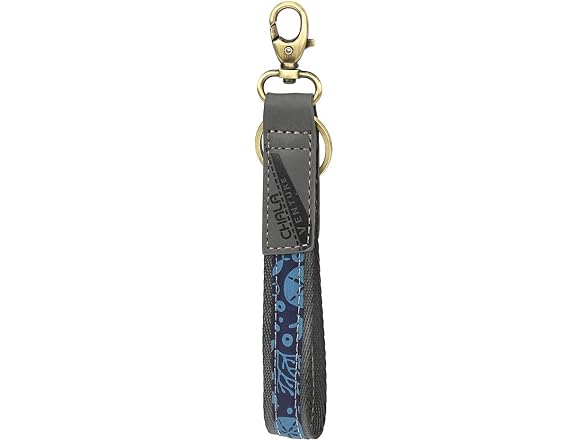 Chala Women (OS) Venture Evolution Rfid Cell Purse