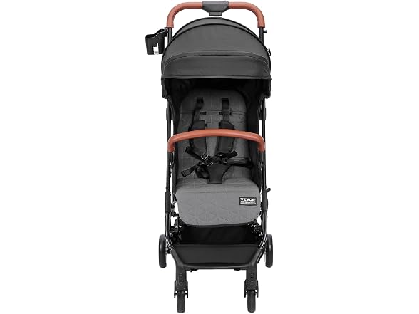 Standard Baby Infant Stroller