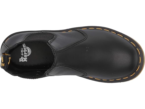 Women's Dr Martens 2976 Chelsea Boot (9)