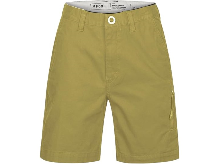 Fox Racing Youth Boys (26) Essex Short