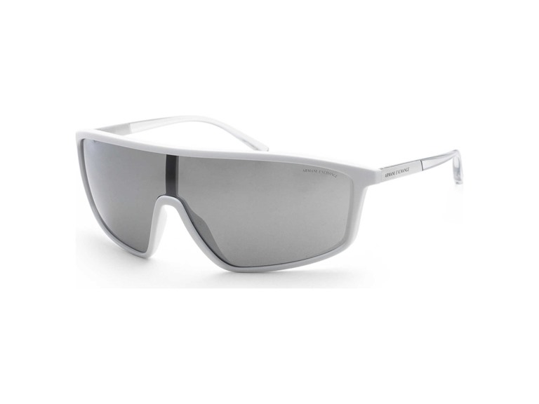 Armani Exchange Men's 37mm Sunglasses