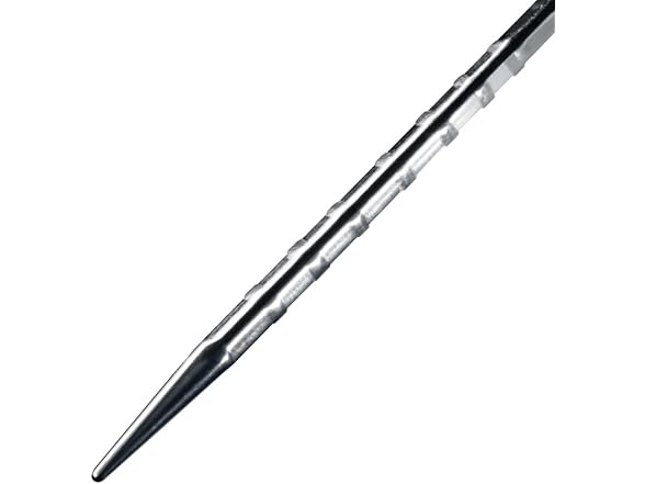 addi Rocket 2 Squared 100 cm 6.00 mm - Gallery 2