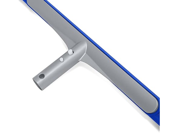 Flowclear AquaBroom Curved Pool Brush Head