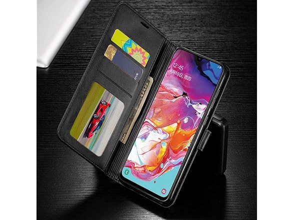STARSHOP Compatible with LG Stylo 6 Phone Case,