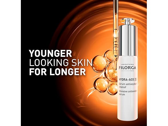 Filorga Hydra-AOX [5] Serum