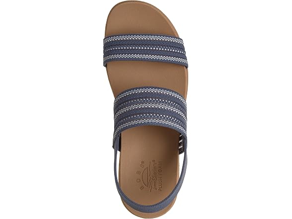 Skechers Bobs Women's Sandals (11)