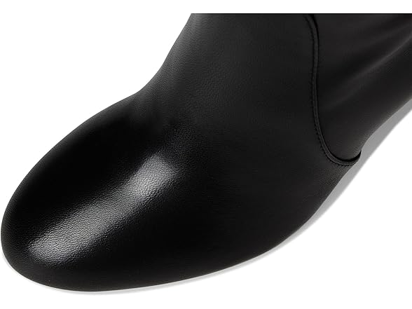 Weitzman Stuart Weitzman Womens Babette Tubo B