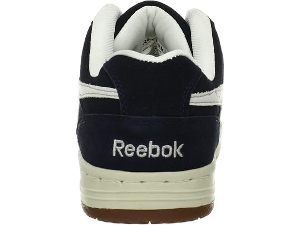 Reebok Work Men's Soyay Safety Toe Shoe (11.5W)