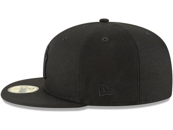 MLB New York Yankees Cap (Open Box)