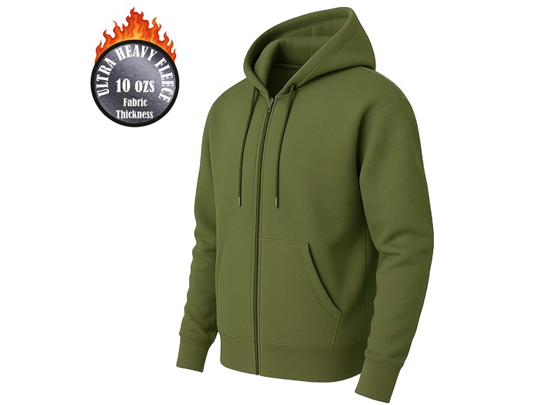 BLUE ICE WC-----(Men's Singles) / JMFH-351 / OL / S S