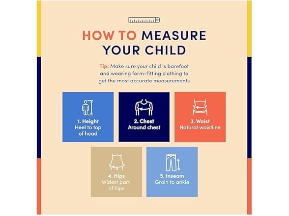 French Toast Girls Tee (2T)
