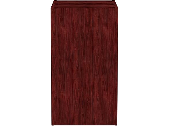 Alera Valencia Series 16 by 22 by 28