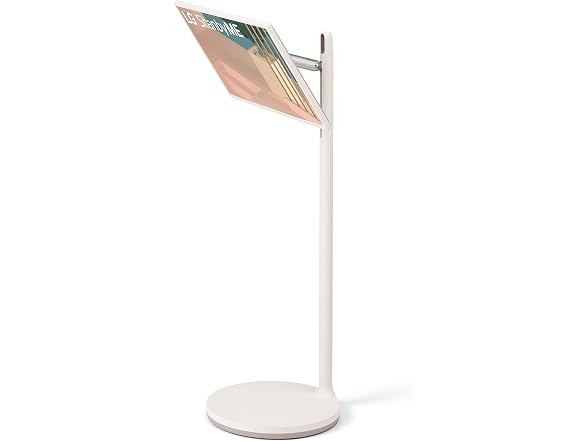 LG 27-Inch Class StanbyMe 1080p-Portable Touch-Screen-Monitor