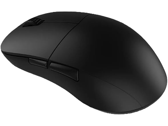 End Game Gear XM2w 4k v2 Wireless