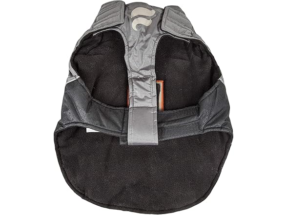 Pet Life ® Altitude-Mountaineer Dog Coat