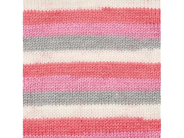 PREMIER YARNS YARN EVERYDAY DK CREAM